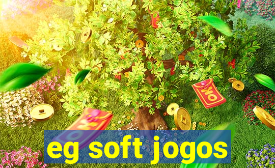 eg soft jogos